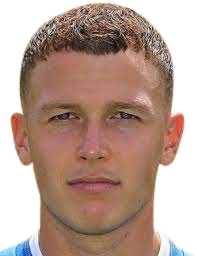 https://img.wxlrft.com/img/football/player/2f95012f49f8798e6c1ae71bf1362b07.png