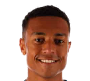 https://img.wxlrft.com/img/football/player/305836dcb6cc0222dce00050113de08a.png