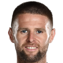 https://img.wxlrft.com/img/football/player/30bb8cba6ce7367315168ba44b7ca4d7.png