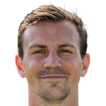 https://img.wxlrft.com/img/football/player/30f2da09481551c28de3dd665167fd18.png