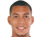 https://img.wxlrft.com/img/football/player/3152bbc5d6838b33793086aee86b25be.png