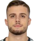 https://img.wxlrft.com/img/football/player/31997de595f2ed9b4bcd545de0d16be3.png