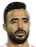 https://img.wxlrft.com/img/football/player/319e2d84665990440083af3ffc9d6699.png