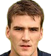 https://img.wxlrft.com/img/football/player/31a99ae1db9b6b363f4bddb667d9f01f.png