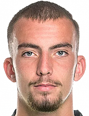 https://img.wxlrft.com/img/football/player/31bb9973a11f993150c56400b6a8ca88.png