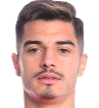 https://img.wxlrft.com/img/football/player/31d2966504a699f89a9ffe401de5ec5a.png