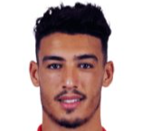 https://img.wxlrft.com/img/football/player/31f21597eeec23c6ee1c71d51efc246e.png