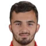 https://img.wxlrft.com/img/football/player/3201699dfadb38e988210a19078b233d.png