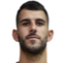 https://img.wxlrft.com/img/football/player/32426a43d4f3aef0dcca09d736fb96f9.png