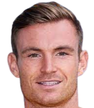 https://img.wxlrft.com/img/football/player/32a713b6f5e718ac22ec23ab10fafa3b.png