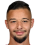 https://img.wxlrft.com/img/football/player/33385c67302bddbe6e510f3e43cf43c3.png