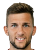 https://img.wxlrft.com/img/football/player/335dbd46a3118e22ffe6c97812c4928f.png