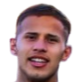 https://img.wxlrft.com/img/football/player/3367c657ff79f7a083934fe19976258b.png