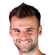 https://img.wxlrft.com/img/football/player/336b4cdc852fa1eb7b7b98dbadf08557.png