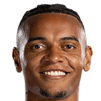 https://img.wxlrft.com/img/football/player/3388fc07e37e4285d78be6f37ac985ef.png