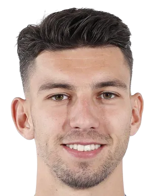 https://img.wxlrft.com/img/football/player/339d91b402c24e97aa05aa1e9fef9fc3.png