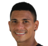 https://img.wxlrft.com/img/football/player/3417fcc6dc8e6733c3d8e0985567a6cf.png