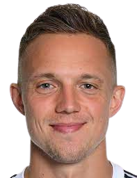 https://img.wxlrft.com/img/football/player/3481e316cdd5ac721ee0d56ab331830e.png