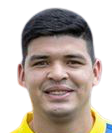 https://img.wxlrft.com/img/football/player/34837de06e79726299fc22bb849734d3.png