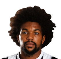 https://img.wxlrft.com/img/football/player/34d953e028de3ff370af6303b283dd11.png