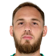 https://img.wxlrft.com/img/football/player/35ac2aded00b67a84379c239da585648.png