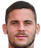 https://img.wxlrft.com/img/football/player/35b3e409c1233f74c1d903eb584e5445.png