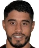 https://img.wxlrft.com/img/football/player/35d71b7d5ac6e711f1a8615835b5e360.png