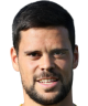 https://img.wxlrft.com/img/football/player/35e6c4ce1d301199536166d73ca52386.png