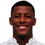 https://img.wxlrft.com/img/football/player/35fa57f664a7fe19a55b53520a37ffd3.png