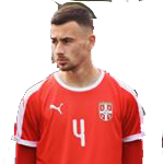 https://img.wxlrft.com/img/football/player/3627c951d1041b75bad501b048e593ce.png