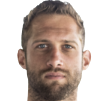 https://img.wxlrft.com/img/football/player/365df3f4a3a8bb55fe7967da26e0aea3.png