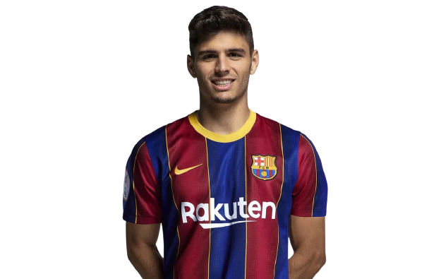 https://img.wxlrft.com/img/football/player/36625c8a247cd624aab287f387e3810d.png