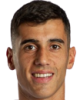 https://img.wxlrft.com/img/football/player/367175049652852c8efed81bc55b617b.png