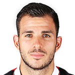 https://img.wxlrft.com/img/football/player/3691590d6f83dfc868ce549137a09dc1.png