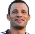 https://img.wxlrft.com/img/football/player/36b33b81c14111e239ab3b3e68313429.png