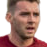 https://img.wxlrft.com/img/football/player/36d02f054ce9e08f5eed92b909adefc2.png