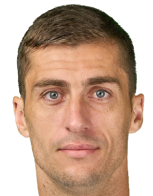 https://img.wxlrft.com/img/football/player/375f7b7b9c86f1b67b3e0c6109b821ae.png