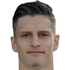 https://img.wxlrft.com/img/football/player/3779167eb39ba4f2de9690f62aae20b6.png