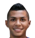 https://img.wxlrft.com/img/football/player/37852dd5ce2b0042ee2ba41ff6000bc1.png