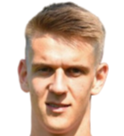 https://img.wxlrft.com/img/football/player/37b46cfc2591dfa3bb99c397b4971207.png