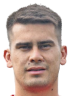 https://img.wxlrft.com/img/football/player/37d454b7f47007538065e0bddee02062.png