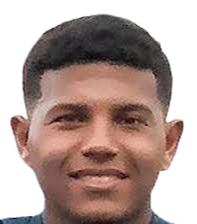 https://img.wxlrft.com/img/football/player/382e3e55468fe89e447261823d24a2ae.png