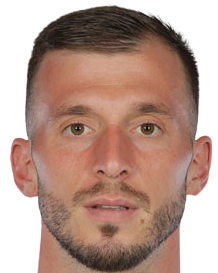 https://img.wxlrft.com/img/football/player/38fcf32f29664c8c560ae5e2fb5f20aa.png