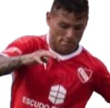 https://img.wxlrft.com/img/football/player/39419de5ca5916c50b23a0be86ad3e3e.png