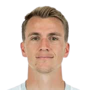 https://img.wxlrft.com/img/football/player/395c80f7ba4c63456a87537994952148.png