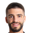 https://img.wxlrft.com/img/football/player/39c966d3917ee1dc86e8e519c6303b2a.png