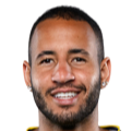 https://img.wxlrft.com/img/football/player/39f3bf506ae9a3040eea0dcd058f23dc.png