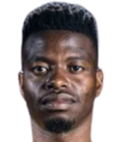 https://img.wxlrft.com/img/football/player/3a3394b5b47c21b74125effbce7d8bf5.png