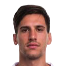 https://img.wxlrft.com/img/football/player/3a6cdf67b40b17ddb1a3433cb753ae14.png