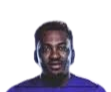 https://img.wxlrft.com/img/football/player/3a8052cd9a47d58211d0e59e2d51989b.png